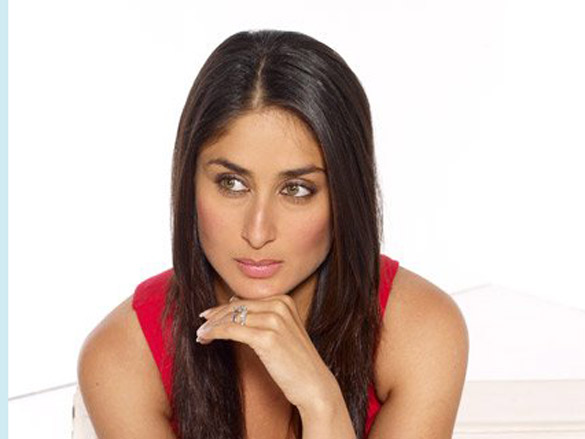 kareena kapoor 199