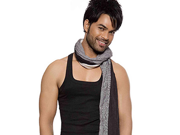 yuvraaj parashar 4