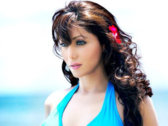shilpi sharma 17