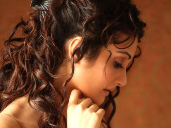 vaishali desai 8
