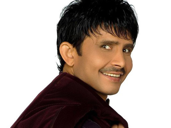 kamal rashid khan 7
