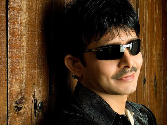 kamal rashid khan 3