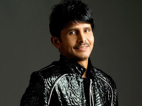 kamal rashid khan 21
