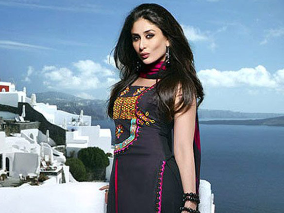 kareena kapoor 185