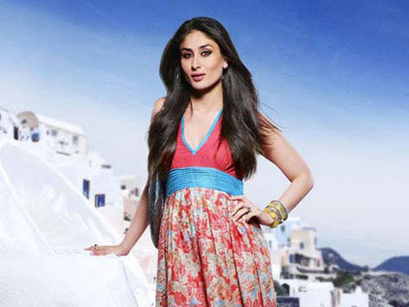 kareena kapoor 193