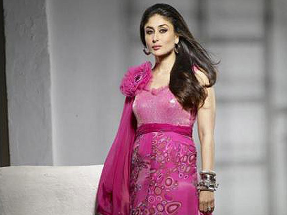 kareena kapoor 183