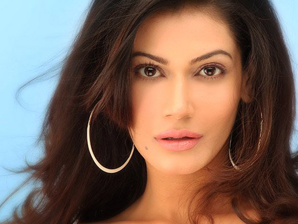 payal rohatgi 45