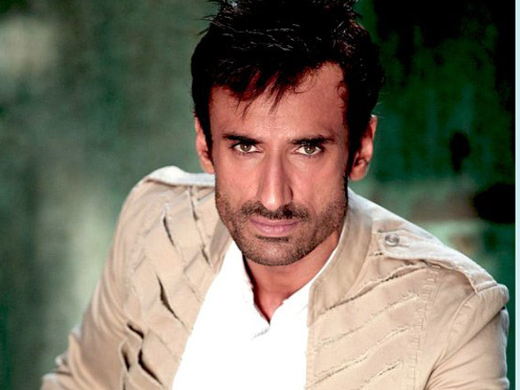 rahul dev 5