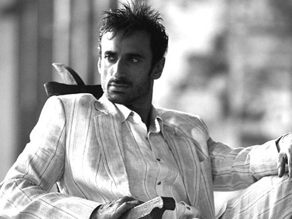 rahul dev 4