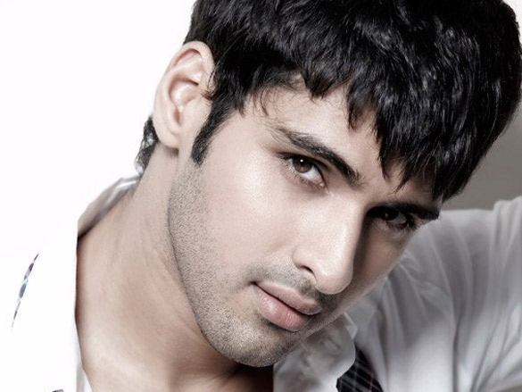 sameer dattani 5