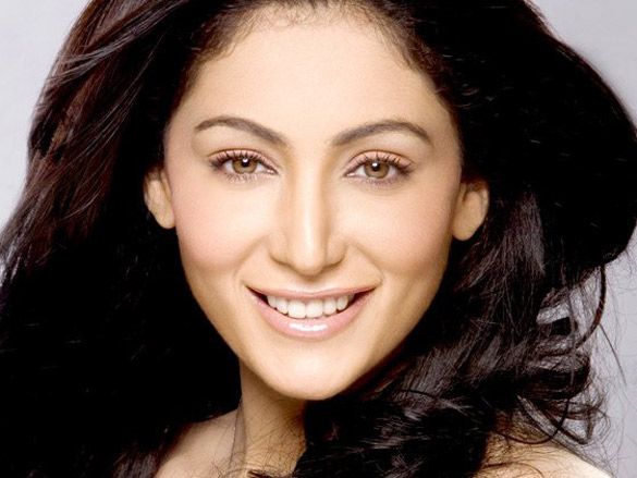shilpi sharma 13