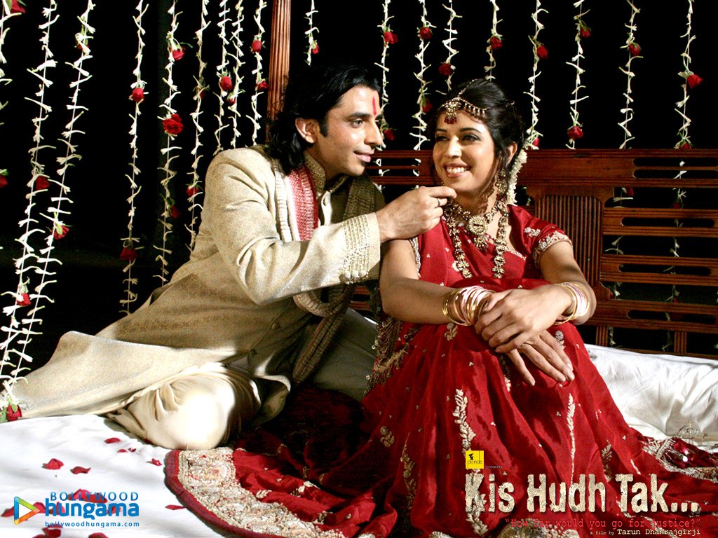Pavan Sharma,Shital Shah Pavan Sharma,Shital Shah