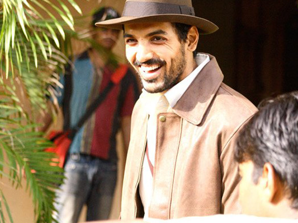 on the sets of aashayein 2
