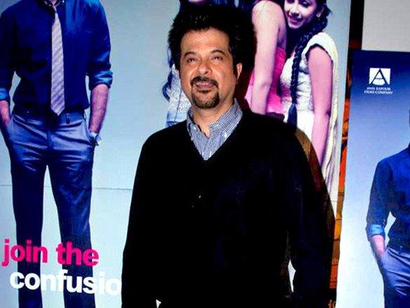 premiere of aisha 9