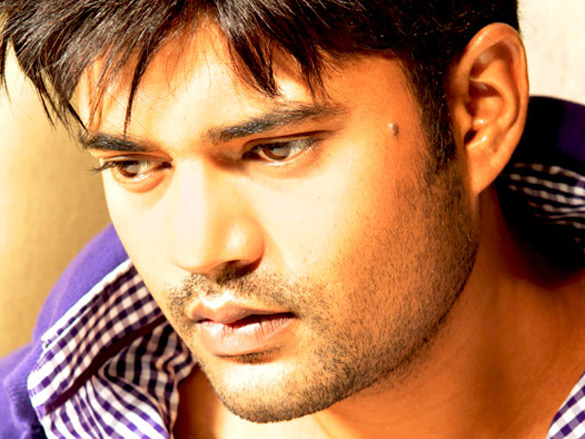 vivek sudarshan 16