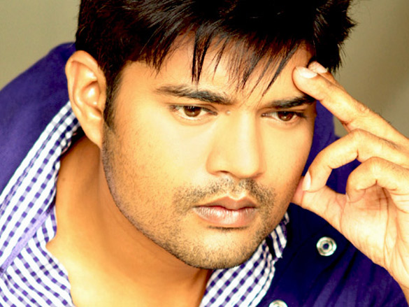 vivek sudarshan 9