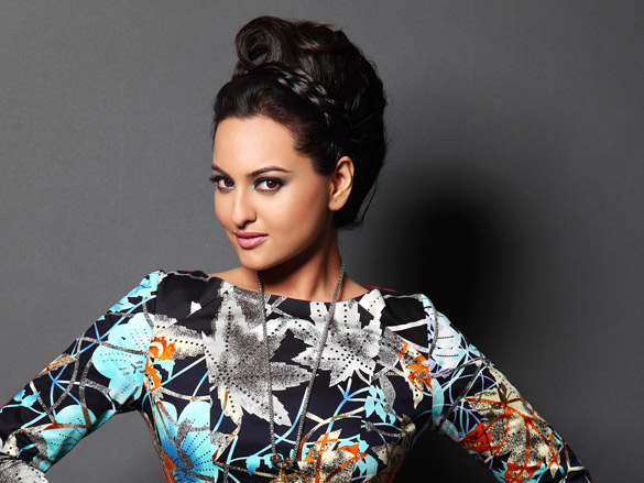 sonakshi sinha 63
