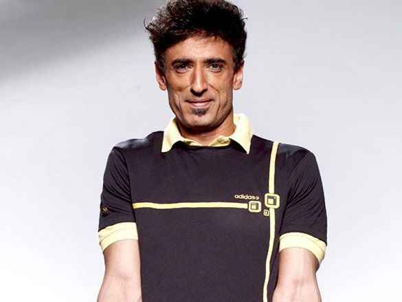 rahul dev 3
