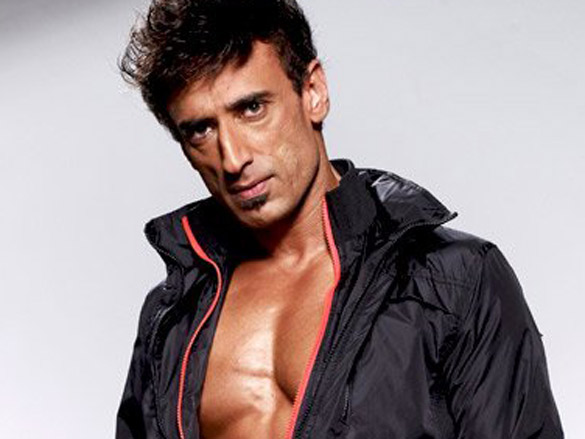 rahul dev 7