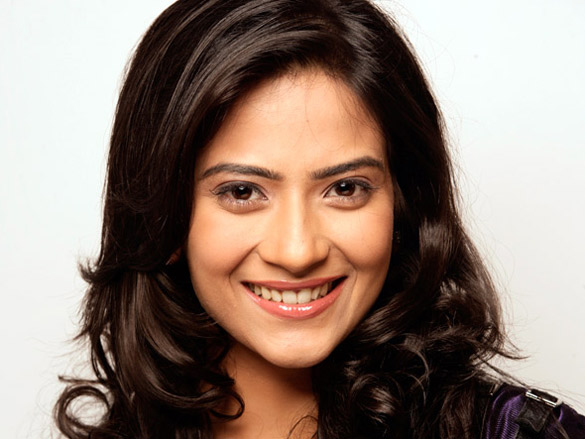 aditi sharma 4