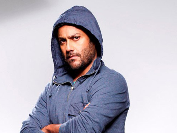 abhishek kapoor 4