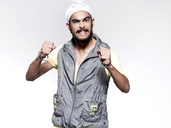 manjot singh 4