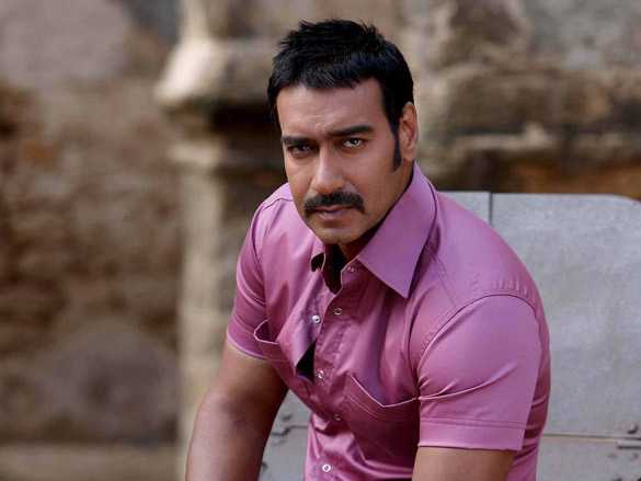 ajay devgn 15