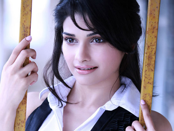 prachi desai 27