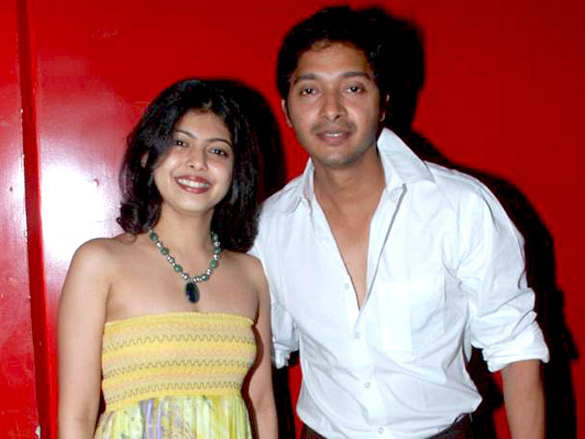 premiere of help 7