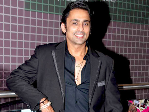 premiere of help 11