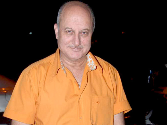 audio release of soch lo 6