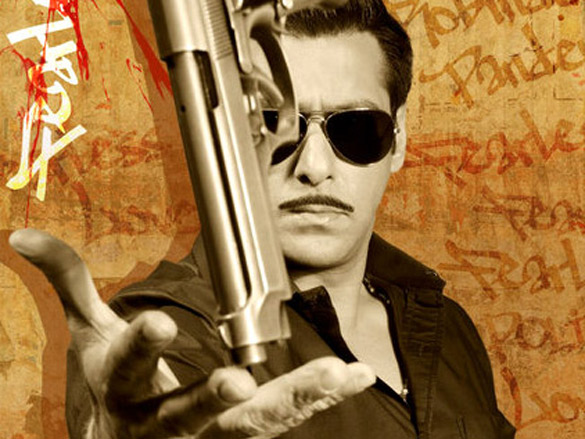 dabangg 4