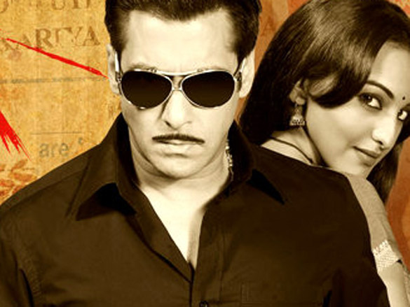 dabangg 6