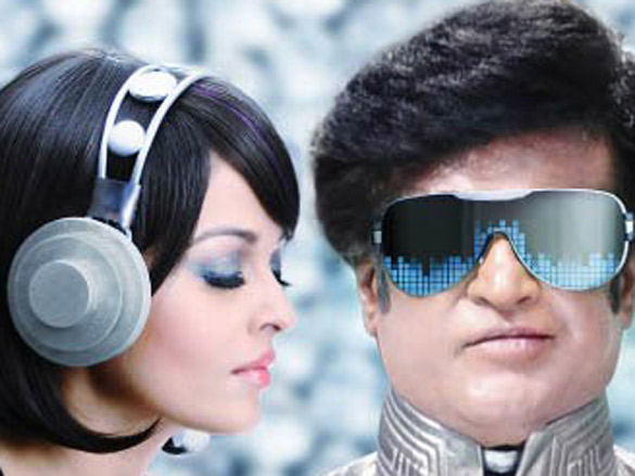 robot 3