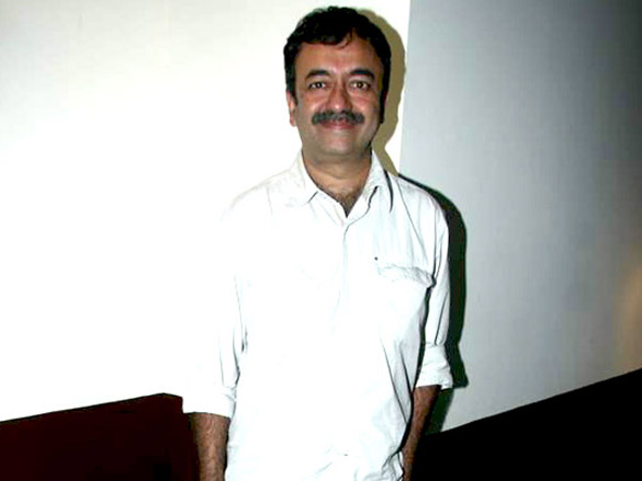 special screening of film antardwand 6