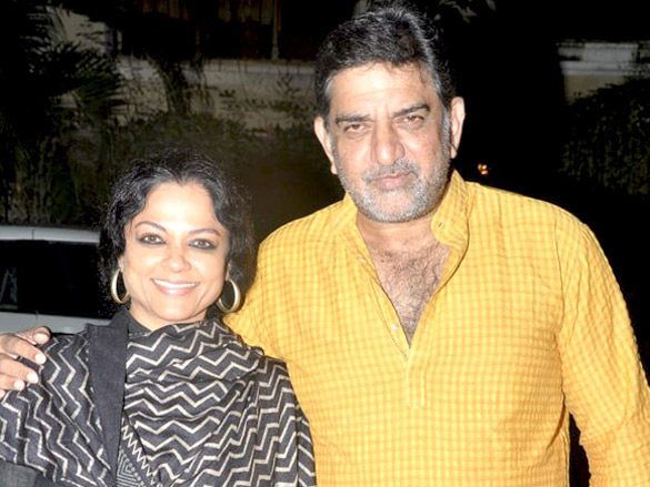 special screening of aashayein by john abraham 11