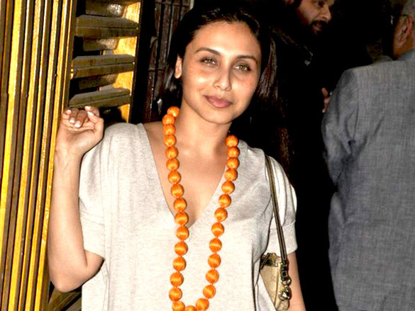 salman aamir and others at the special screening of peepli live 7