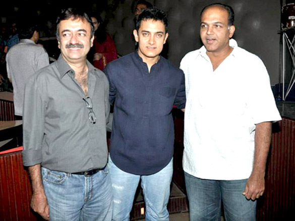 audio release of peepli live 7