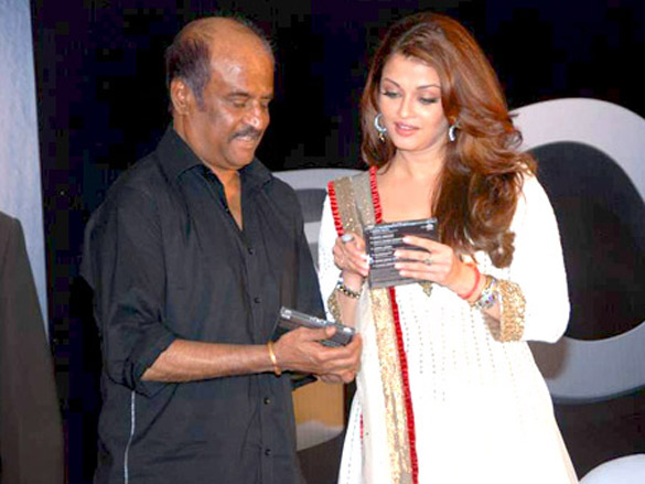 audio release of enthiran the robot 5