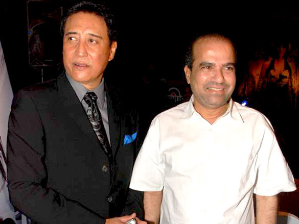 audio release of enthiran the robot 12