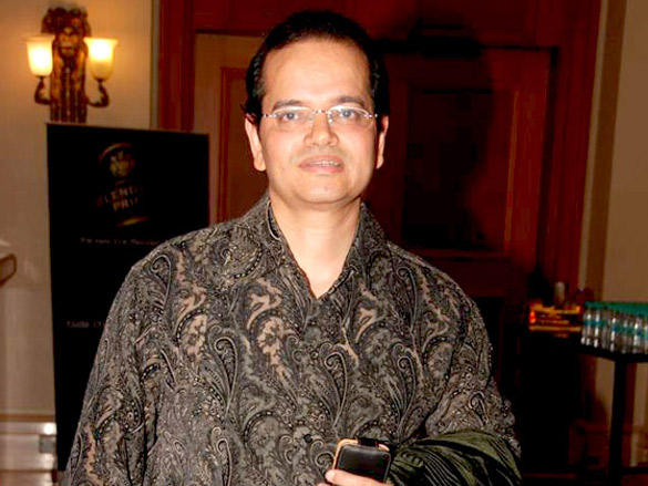 audio release of enthiran the robot 13