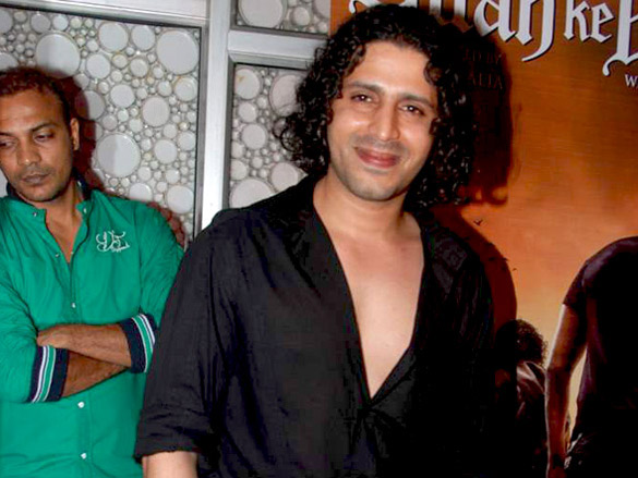 first look launch of allah ke banday 7