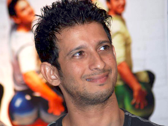 dvd launch of the film 3 idiots 9
