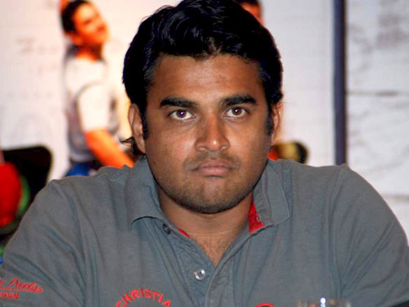dvd launch of the film 3 idiots 11