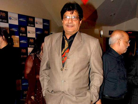 premiere of sadiyaan 4