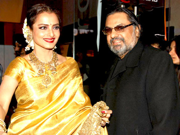 premiere of sadiyaan 17