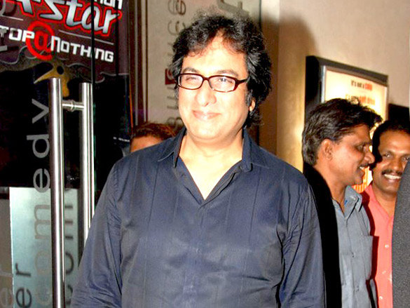 premiere of sadiyaan 19