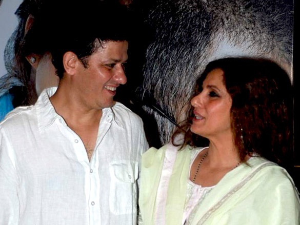 premiere of tum milo toh sahi 5