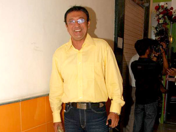 akshay kumar launches pankaj dheers abbhinnay acting academy 8