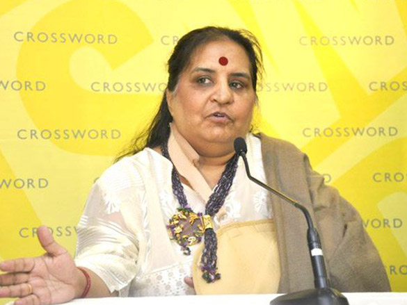 book launch of beyond diamond rings 6